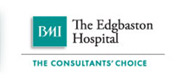 The Edgbaston Hospital